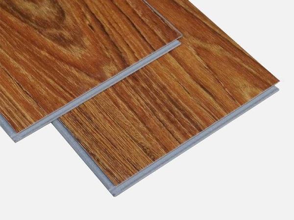 vinyl flooring